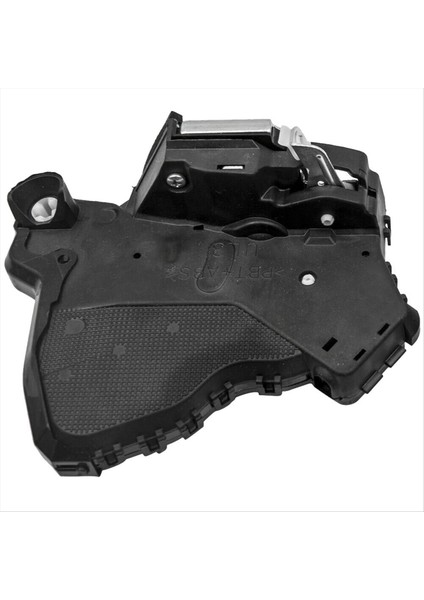 Araba Sol Ön + Sağ Ön Kapı Kilidi Aktüatör Toyota Lexus 69030-0C050 69040-0C050 Için (Yurt Dışından) indirimleri