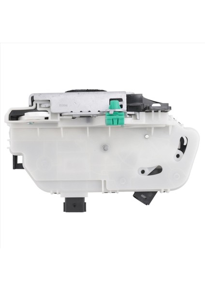 9L3Z5421813A Ford F-150 / Escape / Mustang / Focus Için Ön Sol Yan Kapı Kilidi Aktüatör Mandalı 2009-2014 (Yurt Dışından)