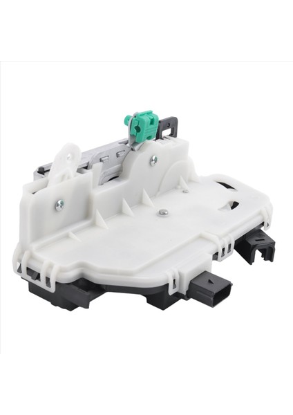 9L3Z5421813A Ford F-150 / Escape / Mustang / Focus Için Ön Sol Yan Kapı Kilidi Aktüatör Mandalı 2009-2014 (Yurt Dışından) fiyatları