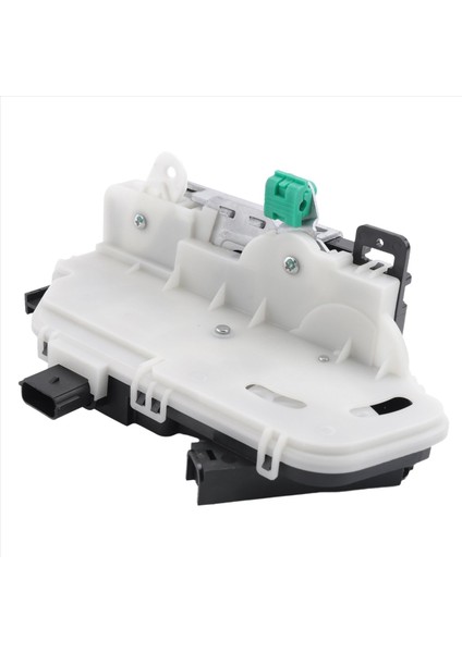 9L3Z5421813A Ford F-150 / Escape / Mustang / Focus Için Ön Sol Yan Kapı Kilidi Aktüatör Mandalı 2009-2014 (Yurt Dışından) modelleri