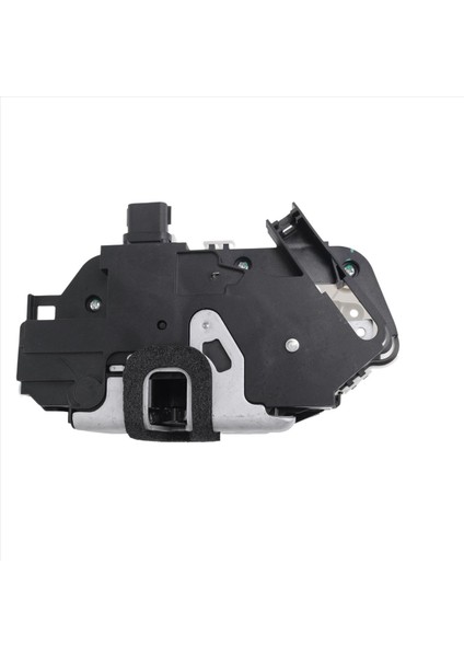 9L3Z5421813A Ford F-150 / Escape / Mustang / Focus Için Ön Sol Yan Kapı Kilidi Aktüatör Mandalı 2009-2014 (Yurt Dışından) fırsatları