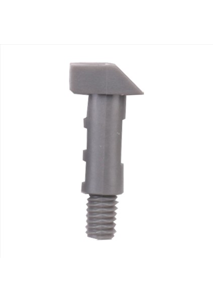 Camper Araba Itme Kilidi Rv Karavan Tekne Dolap Kilitleri Koyu Ev Çekmeci Mandal Düğmesi Kilitler Mobilya Kapı Kilidi C C (Yurt Dışından) indirimleri