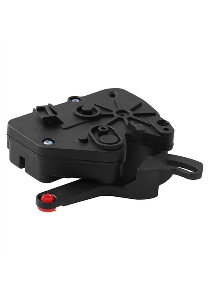 Dodge Grand Caravan Chrysler Town &amp; Country Için Arka Yolcu Sağ Taraf Sürgülü Kapı Kilidi Aktüatörü 5020678AA (Yurt Dışından)