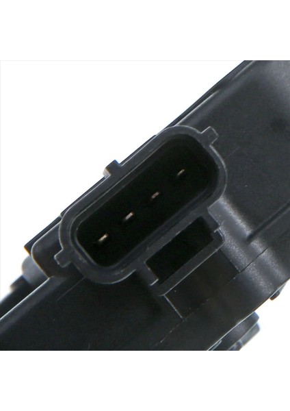 Dodge Grand Caravan Chrysler Town &amp; Country Için Arka Yolcu Sağ Taraf Sürgülü Kapı Kilidi Aktüatörü 5020678AA (Yurt Dışından) fırsatları