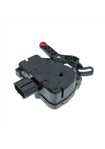 Dodge Grand Caravan Chrysler Town &amp; Country Için Arka Yolcu Sağ Taraf Sürgülü Kapı Kilidi Aktüatörü 5020678AA (Yurt Dışından) indirimleri