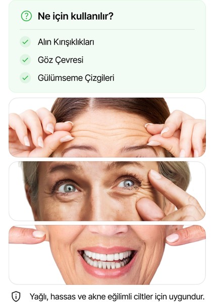 LUOFUCON® Silikon Bant Skar Keloid Estetik Ameliyat İzi Dikiş İz modelleri