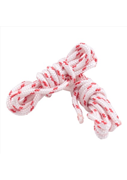 Chainsaw 2500 Geri Alınma Başlangıç ​​kasnak Halat Kiti Çin 2500 25CC Zincir Testere Zenoah Komatsu G2500 Yedek Parçaları (Yurt Dışından) fiyatları