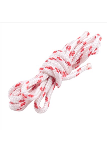 Chainsaw 2500 Geri Alınma Başlangıç ​​kasnak Halat Kiti Çin 2500 25CC Zincir Testere Zenoah Komatsu G2500 Yedek Parçaları (Yurt Dışından) modelleri