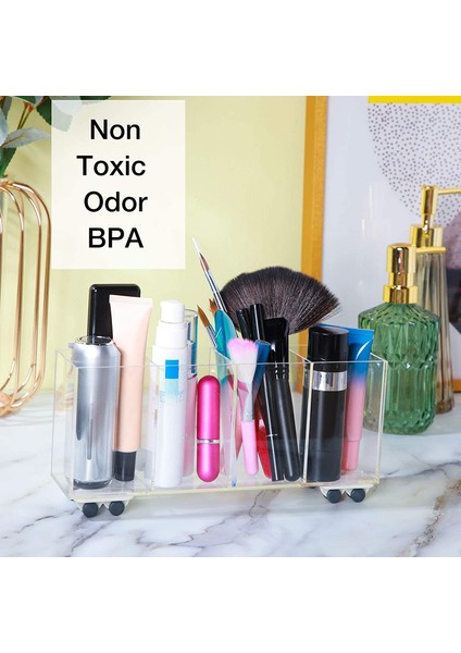 20 Adet Kendi Kendine Yapışkan Tekerlekler Çarkı Tekerlekler Üzerinde Tekerlek Arabası Kutular Çark Küçük Tekerlek Macun Plastik Tekerlek Yapışkan Çark (Yurt Dışından) modelleri