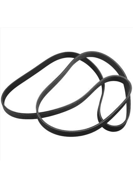 LR071742 LR079263 Range Rover Evoque Velar Discovery Sport Jaguar 2.0l (Yurt Dışından)