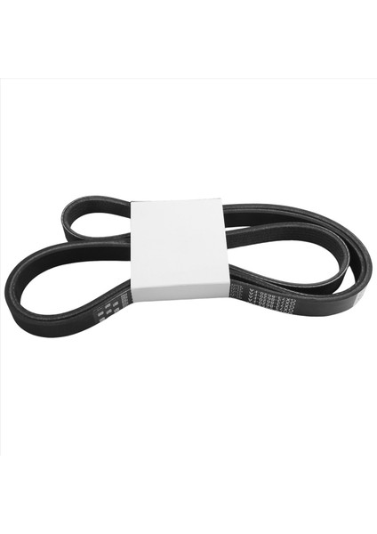 LR071742 LR079263 Range Rover Evoque Velar Discovery Sport Jaguar 2.0l (Yurt Dışından) fiyatları