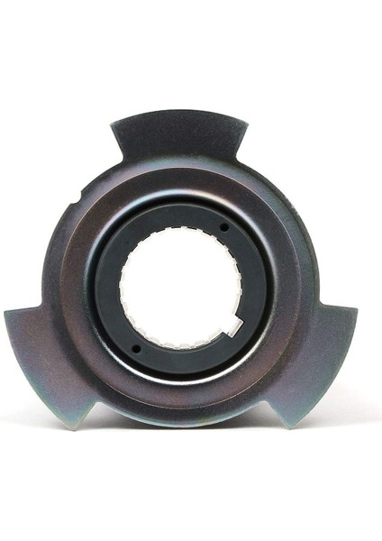 2312035701 Krank Mili Zinciri Krank Mili Kayış Dişlisi Hyundai Kia Sedona Sorento 3.5l (Yurt Dışından) modelleri