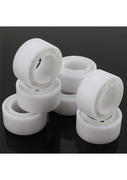 4pcs Kılavuz Tekerlekler 2 Pully Dişli, Bölüm Numbe 3884997-R6, Dolphin Nautilus cc Için Plus Premier Havuz Temizleyici Aksesuarları (Yurt Dışından) modelleri