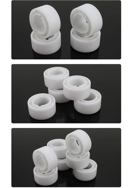 4pcs Kılavuz Tekerlekler 2 Pully Dişli, Bölüm Numbe 3884997-R6, Dolphin Nautilus cc Için Plus Premier Havuz Temizleyici Aksesuarları (Yurt Dışından) fırsatları