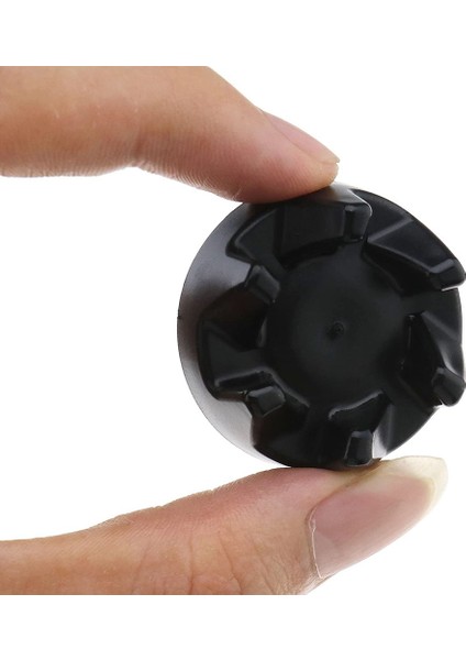 4pcs 9704230 Kitchenaid Blender Parçaları Için Kuplaj Blender Kauçuk Kuplör Birleştirme Debriyaj Mil AP2930430 PS401661 (Yurt Dışından) fiyatları