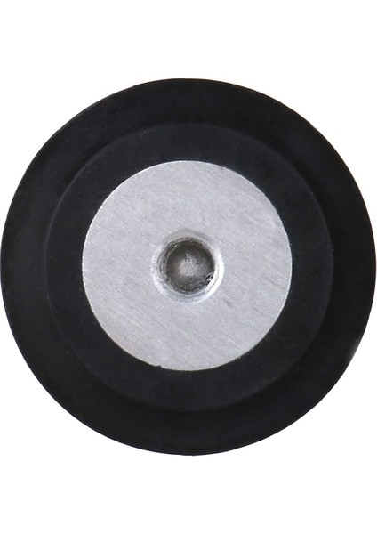 4pcs 9704230 Kitchenaid Blender Parçaları Için Kuplaj Blender Kauçuk Kuplör Birleştirme Debriyaj Mil AP2930430 PS401661 (Yurt Dışından) indirimleri