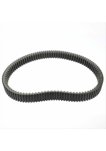 422280651 422280652 49C4266 Can-Am Maverıck Için Utv Trıp Kemi/xds/xrs/max Turbo Defender Hd8 HD10 1000R 4x4 (Yurt Dışından)