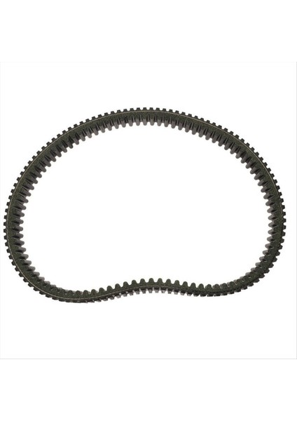 422280651 422280652 49C4266 Can-Am Maverıck Için Utv Trıp Kemi/xds/xrs/max Turbo Defender Hd8 HD10 1000R 4x4 (Yurt Dışından) fiyatları