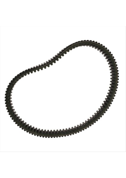 422280651 422280652 49C4266 Can-Am Maverıck Için Utv Trıp Kemi/xds/xrs/max Turbo Defender Hd8 HD10 1000R 4x4 (Yurt Dışından) modelleri