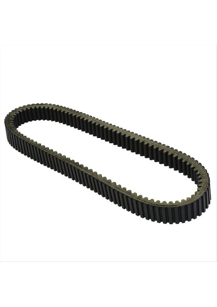 422280651 422280652 49C4266 Can-Am Maverıck Için Utv Trıp Kemi/xds/xrs/max Turbo Defender Hd8 HD10 1000R 4x4 (Yurt Dışından) fırsatları