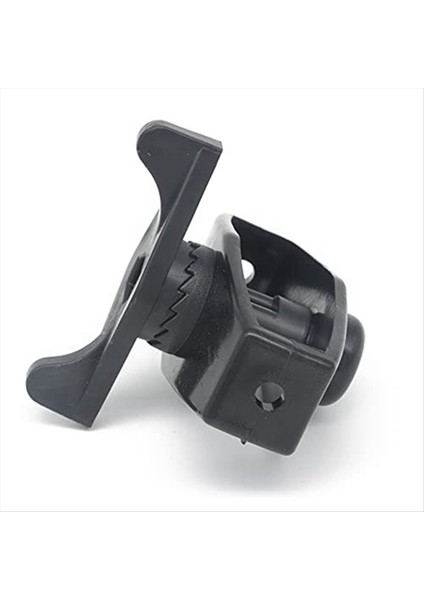 Elektrikli Çit Gerginliği Sıralı Gerginlik Tel Gerginlik Elektrik Çit Izolatör Vidalı Izolatör (Yurt Dışından)