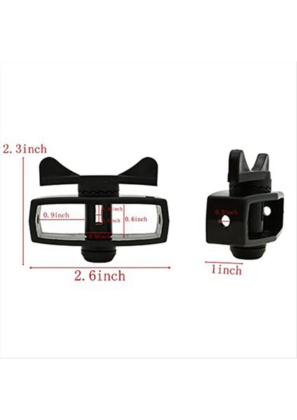 Elektrikli Çit Gerginliği Sıralı Gerginlik Tel Gerginlik Elektrik Çit Izolatör Vidalı Izolatör (Yurt Dışından) indirimleri