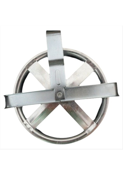 Iskele Kaldırma Kasnağı, Iskele Tekerlek Kasnağı, Halat ile Kaldırma Için Merdiven Kancası Kasnağı, Giysiler Kurutma Aracı (Yurt Dışından)