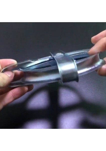 Iskele Kaldırma Kasnağı, Iskele Tekerlek Kasnağı, Halat ile Kaldırma Için Merdiven Kancası Kasnağı, Giysiler Kurutma Aracı (Yurt Dışından) modelleri