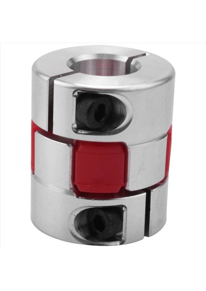 3,5 x 3cm Alüminyum Esnek Şaft Birleştirme Step Motor Mili Kuplör Kuplör (Yurt Dışından) fiyatları
