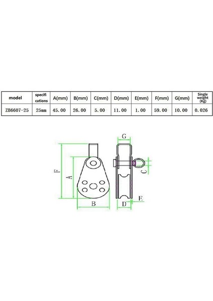 5 Parça Paslanmaz Çelik Kasnak Naylon Kasnak Yelkenli Yat Gemisi Kasnağı Naylon Ip Kasnağı Sallanan Kasnak (Yurt Dışından) indirimleri
