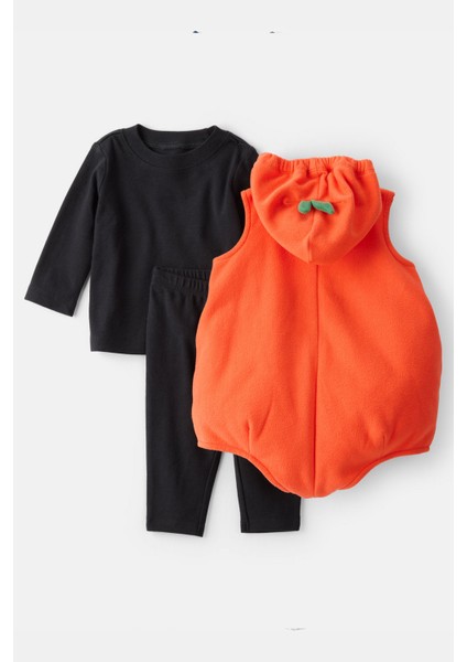 Bebek Bebek Kırmızı Kostüm fiyatları