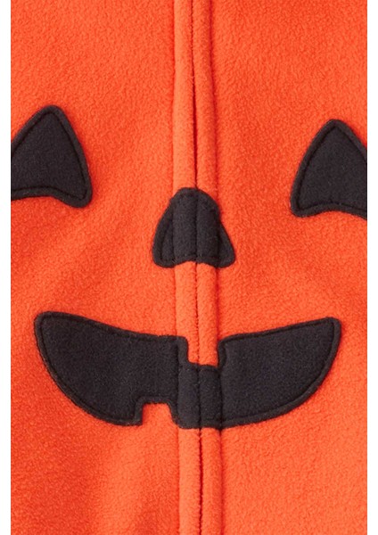 Bebek Bebek Kırmızı Kostüm modelleri