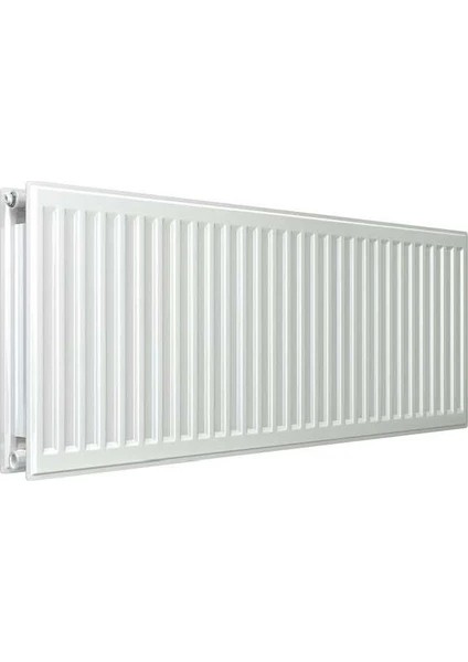 500X600 Termoteknik Panel Radyatör