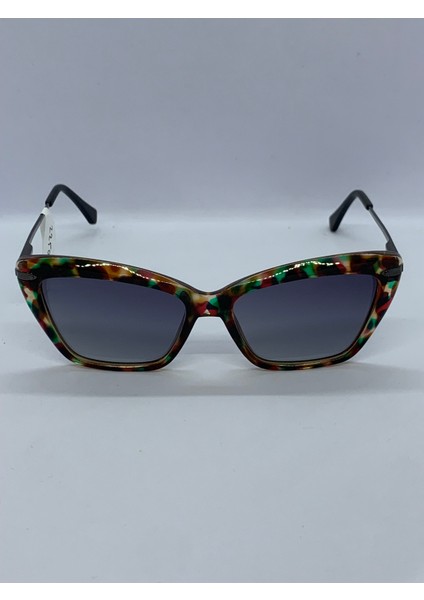 5009 C34 51*17 144 Kadın Güneş Gözlüğü
