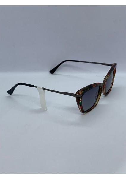 5009 C34 51*17 144 Kadın Güneş Gözlüğü fiyatları