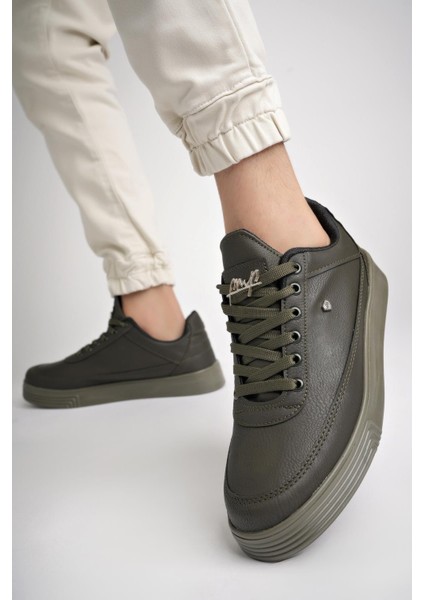 Erkek Yürüyüş Ortopedik Rahat Günlük Sneaker modelleri