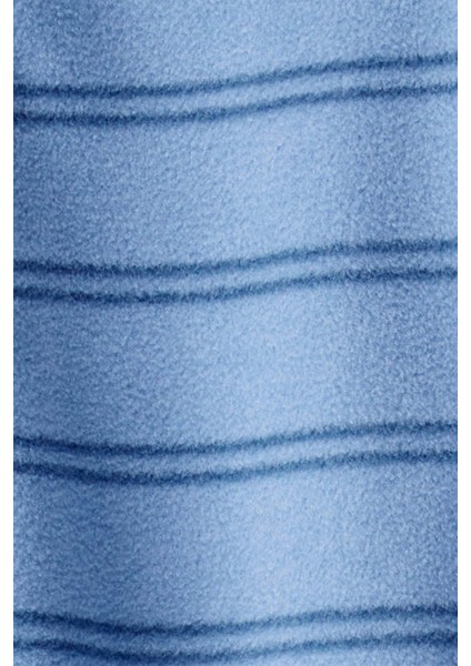 Erkek Çocuk Mavi Polar Tulum fiyatları