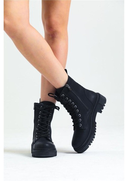 Kadın Rahat Kalıp Kaymaz Taban Postal Bot fiyatları