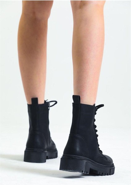 Kadın Rahat Kalıp Kaymaz Taban Postal Bot fırsatları