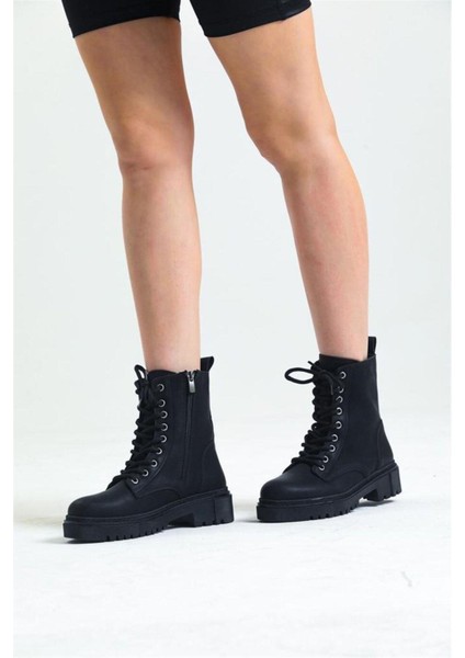 Kadın Rahat Kalıp Kaymaz Taban Postal Bot indirimleri