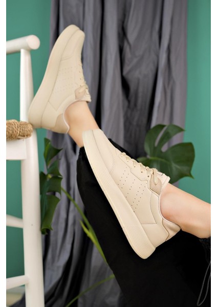 Kadın Faylon Taban Rahat Kalıp Yürüyüş ve Ortopedik Spor Ayakkabı fiyatları