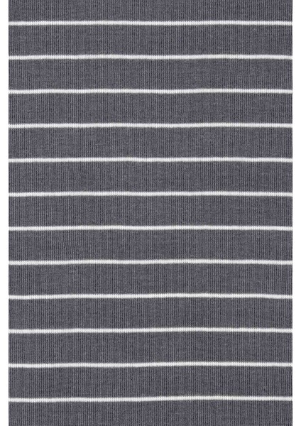 Erkek Bebek Desenli Çoklu Paket modelleri