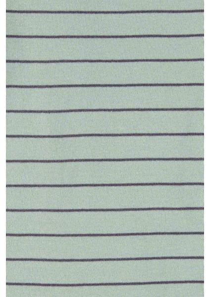 Erkek Bebek Desenli Çoklu Paket