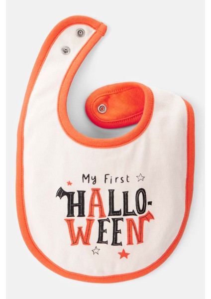 Bebek Ekru Önlük fiyatları