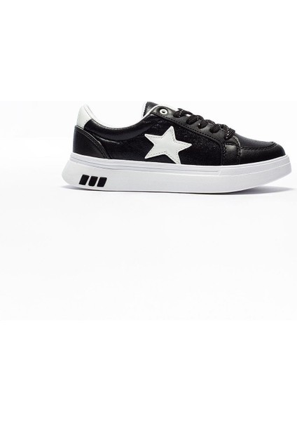 Kadın Faylon Taban Rahat Kalıp Yürüyüş ve Ortopedik Spor Ayakkabı fiyatları