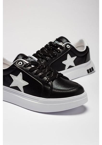 Kadın Faylon Taban Rahat Kalıp Yürüyüş ve Ortopedik Spor Ayakkabı modelleri