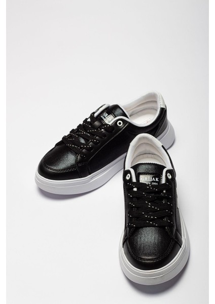 Kadın Faylon Taban Rahat Kalıp Yürüyüş ve Ortopedik Spor Ayakkabı fırsatları