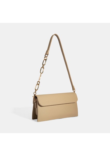 Kadın Bej Omuz Çantası fiyatları