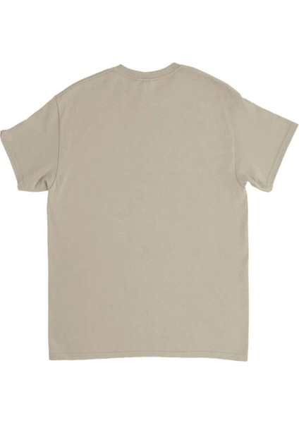Stay Original – Basic Unisex Tişört. Sokak Modasından Ilham Alan Tasarım fiyatları