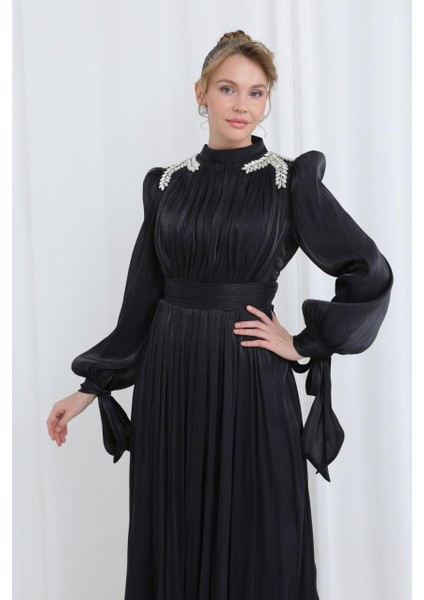 17028 Puane Elbise fiyatları